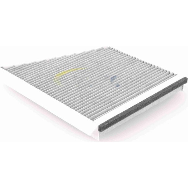 VEMO Filter, Innenraumluft V30-31-1009 VEMO Filter, Innenraumluft V30-31-1009