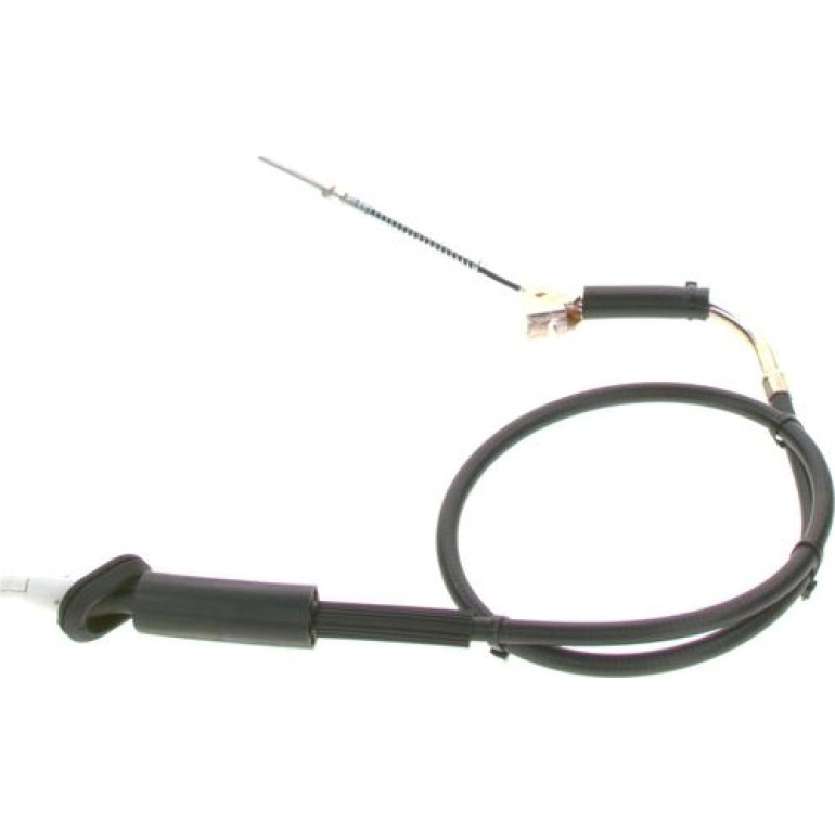Handbremsseil 1987477223 Handbremsseil 1987477223