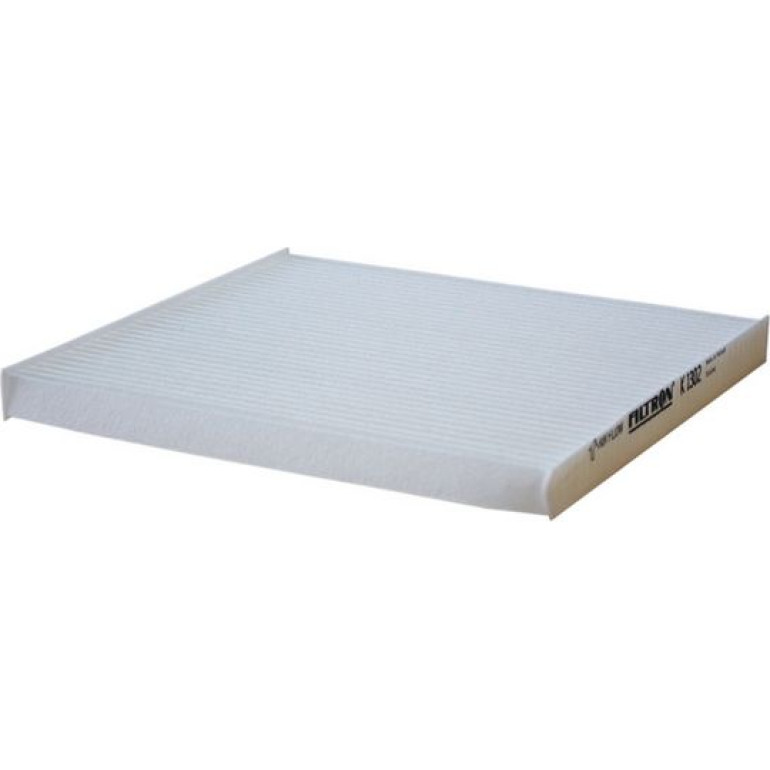 FILTRON Filter, Innenraumluft K 1302