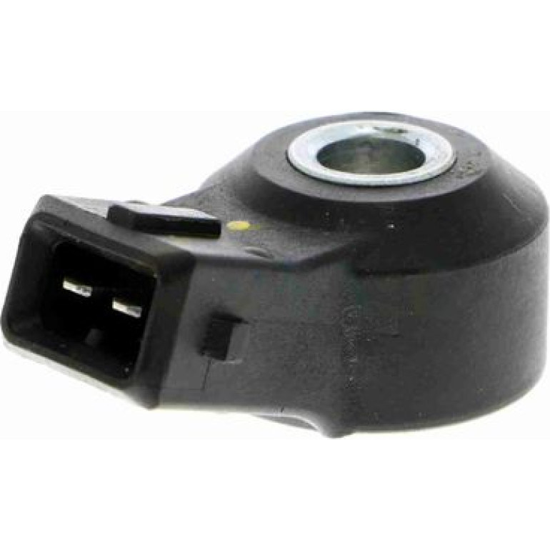 VEMO Klopfsensor V22-72-0003 VEMO Klopfsensor V22-72-0003
