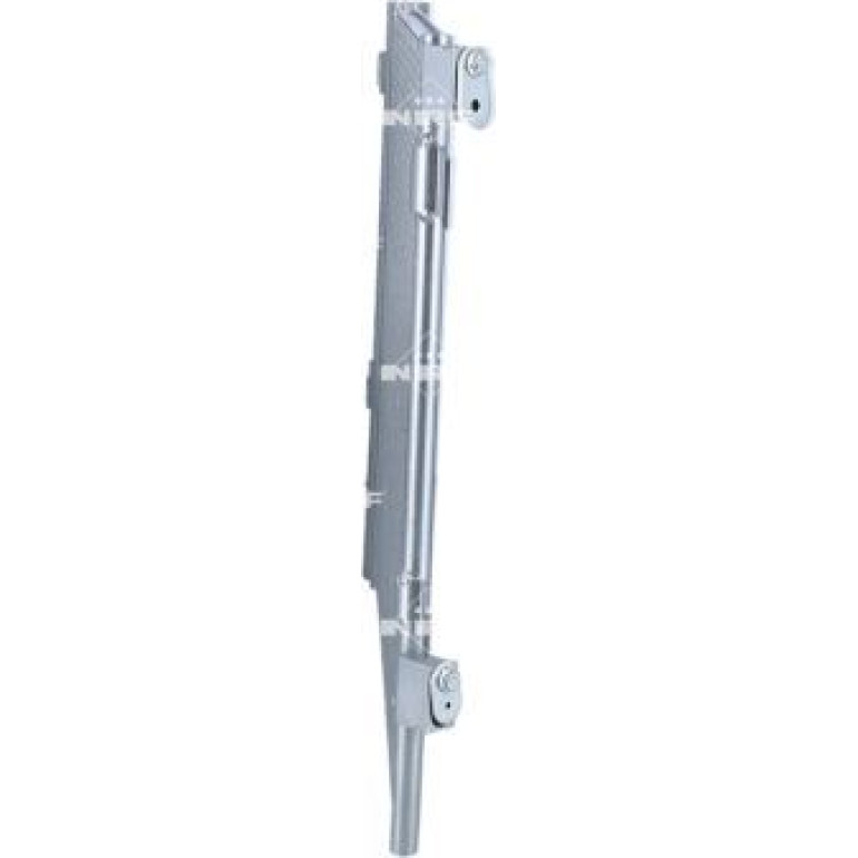 KONDENSATOR, KLIMAANLAGE NRF350625 KONDENSATOR, KLIMAANLAGE NRF350625
