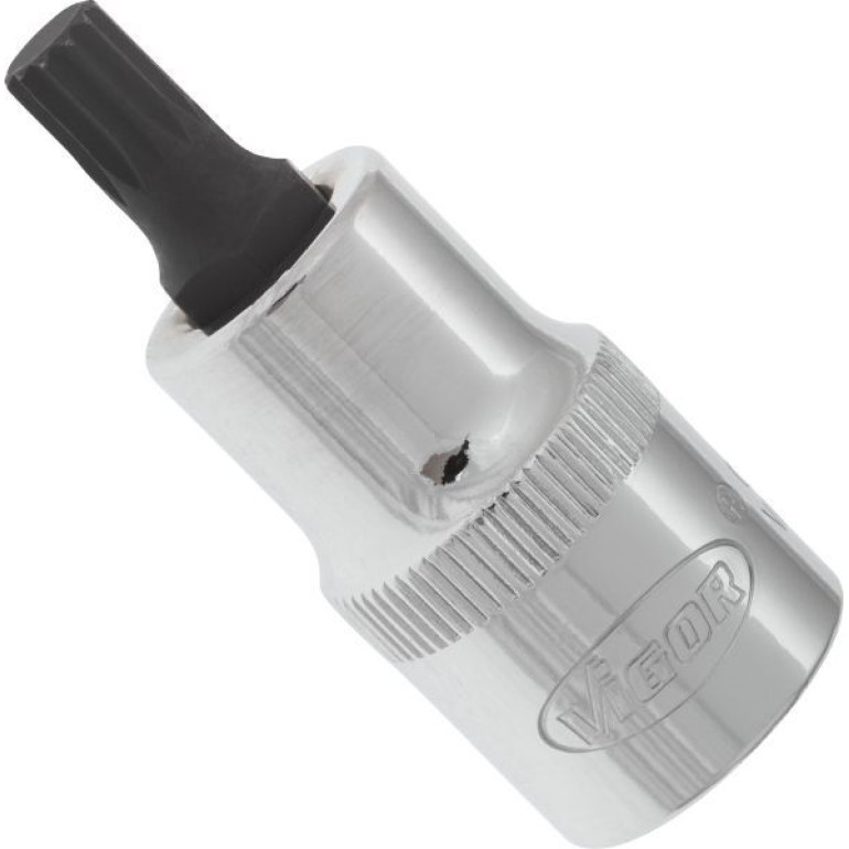 VIGOR Steckschlüsseleinsatz V2096 VIGOR Steckschlüsseleinsatz V2096
