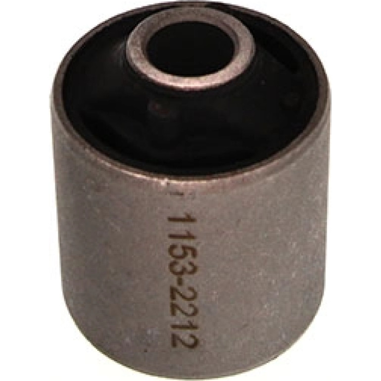Lagerung, Lenker 72-6830