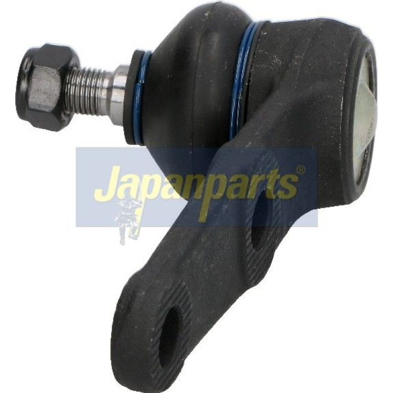 Gelenk - Radaufhängung Hyundai P BJ-H53 Gelenk - Radaufhängung Hyundai P BJ-H53