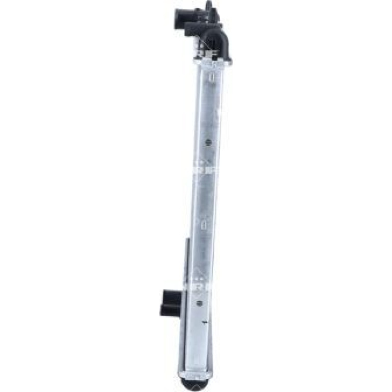 Kühler, Motorkühlung 50438 Kühler, Motorkühlung 50438