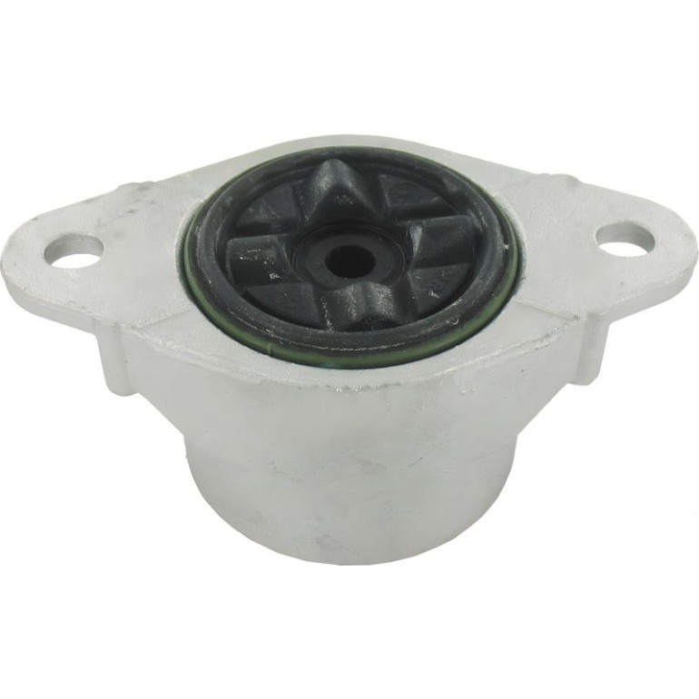 SKF Stützlager 1Stk. HA VKDA 40434 SKF Stützlager 1Stk. HA VKDA 40434