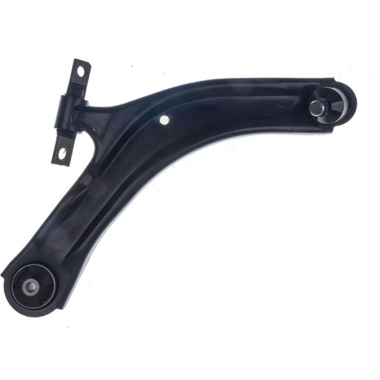 DENCKERMANN Achsarm D120548 DENCKERMANN Achsarm D120548