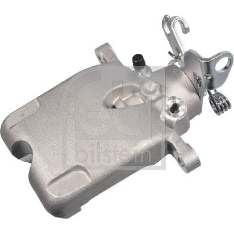 FEBI BILSTEIN Bremssattel 181884 FEBI BILSTEIN Bremssattel 181884