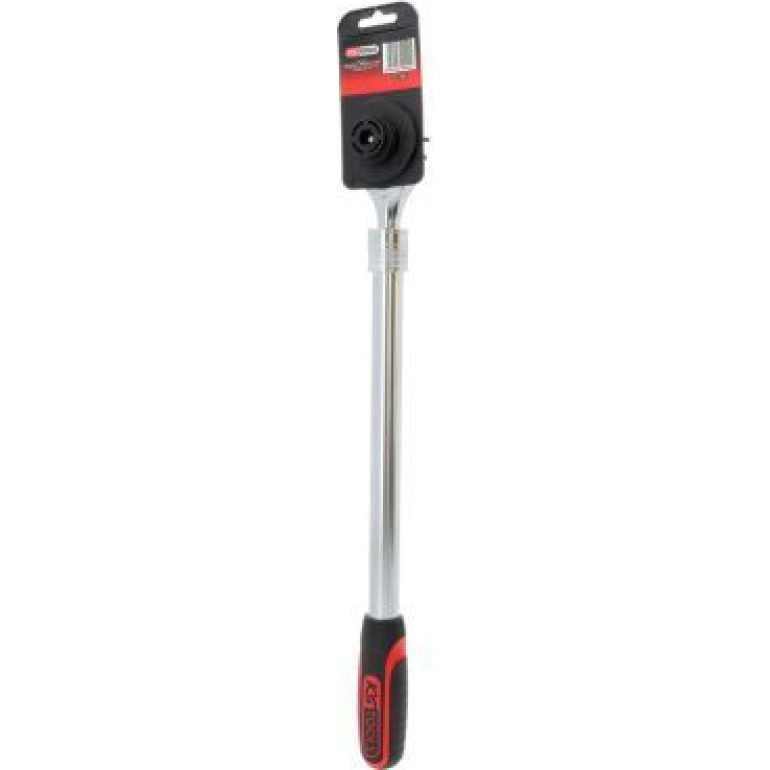 KS TOOLS Umschaltknarre 914.1205