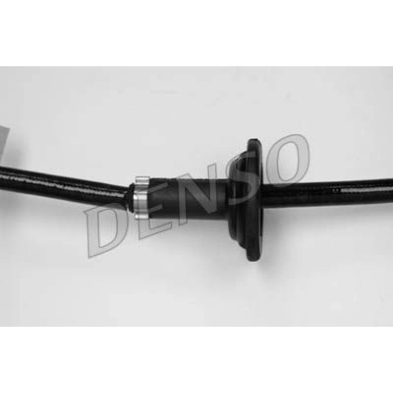 DENSO Lambdasonde DOX-0274 DENSO Lambdasonde DOX-0274