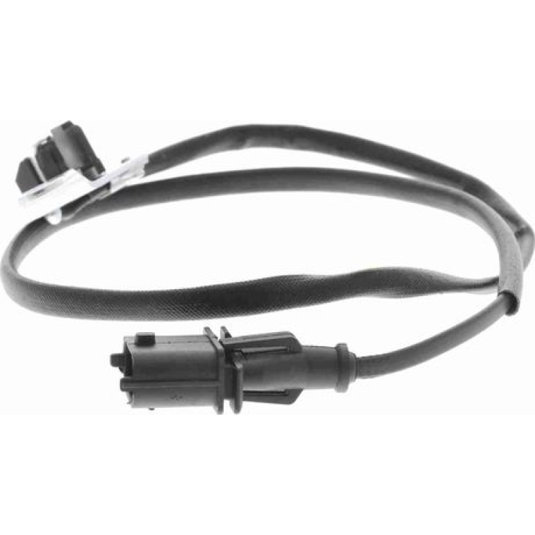 VEMO Sensor, Drehzahl V24-72-0090