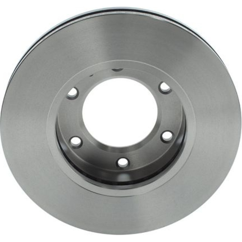 Bremsscheibe VA 0 986 479 V32