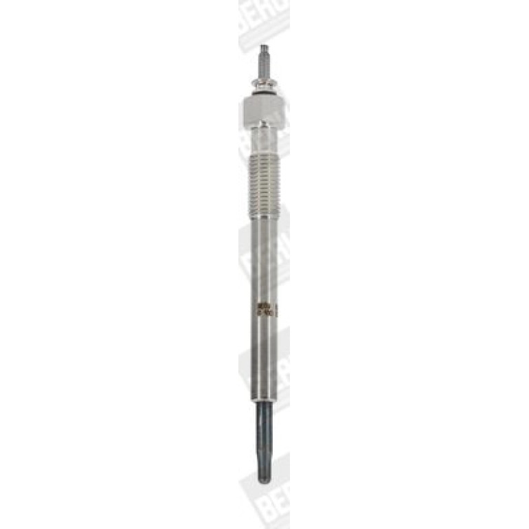 Glühkerze GN106 Glühkerze GN106