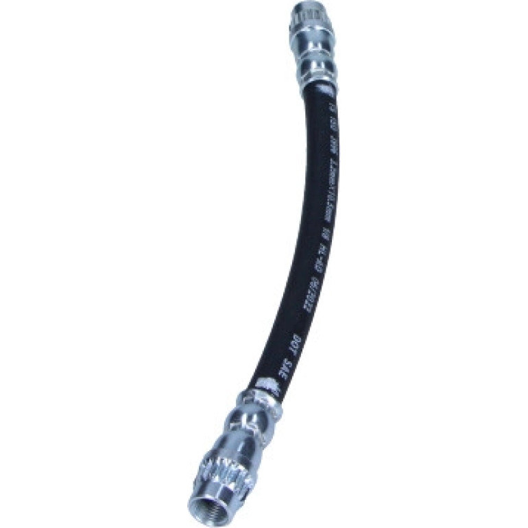Bremsschlauch 52-0678