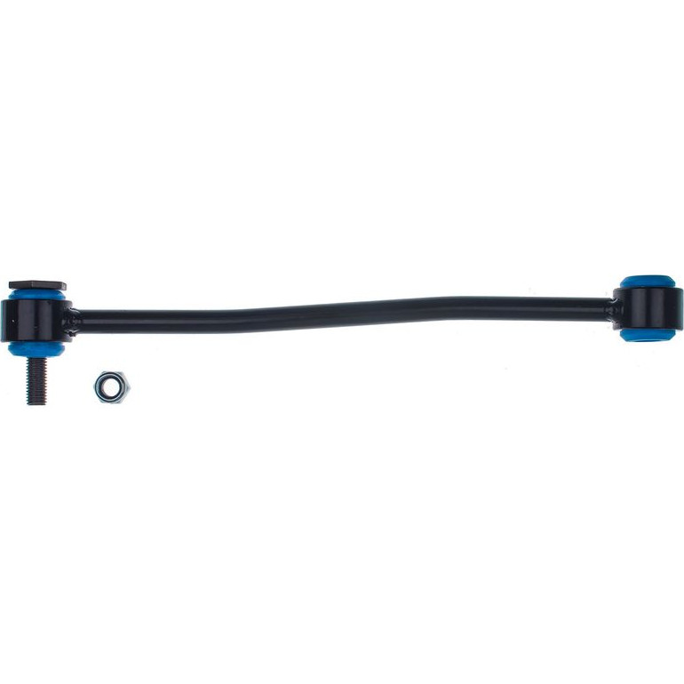 DENCKERMANN Stabilisatorstange D140313