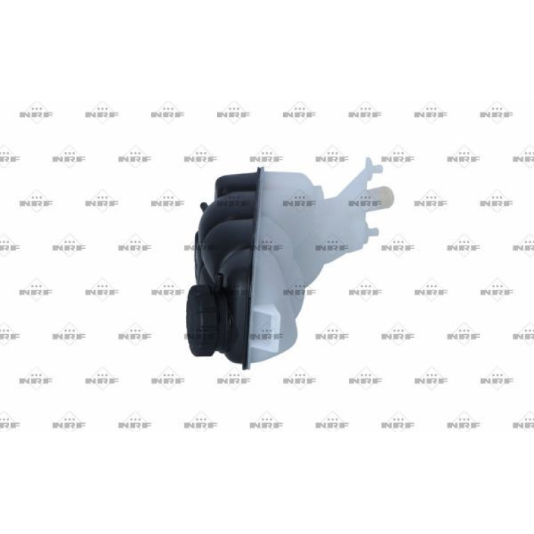 NRF Ausgleichsbehälter, Kühlmittel 454077 NRF Ausgleichsbehälter, Kühlmittel 454077