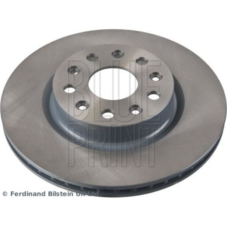 Bremsscheibe ADA104381 Bremsscheibe ADA104381