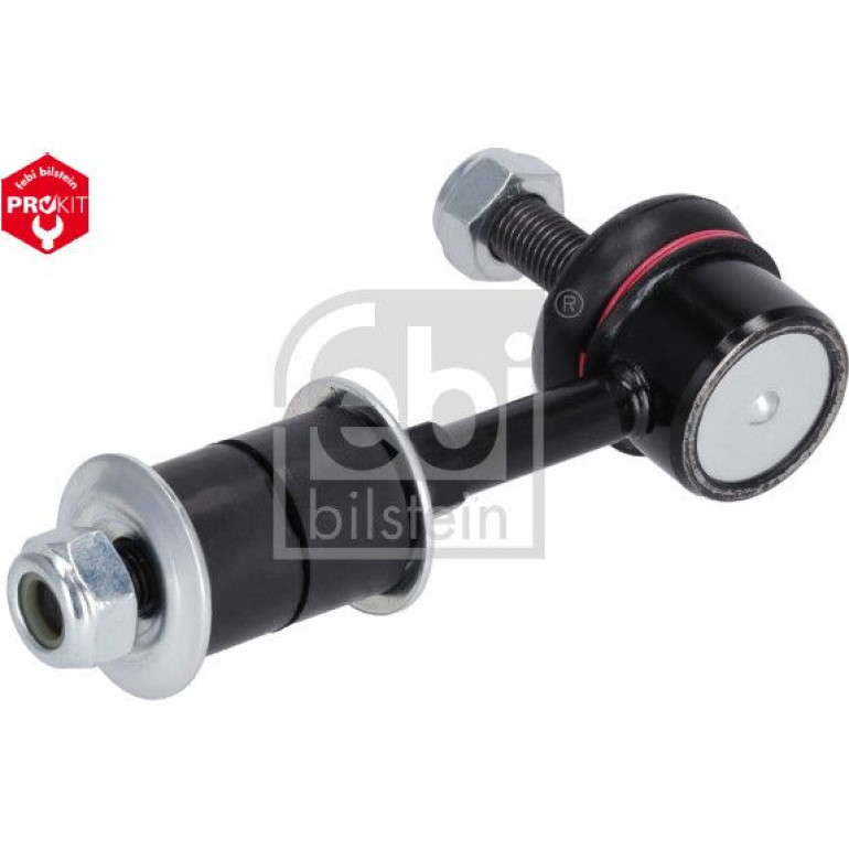 Koppelstange Volvo T. S40/V40 97- Le/Pr Set Mit Früheren 26867 Koppelstange Volvo T. S40/V40 97- Le/Pr Set Mit Früheren 26867