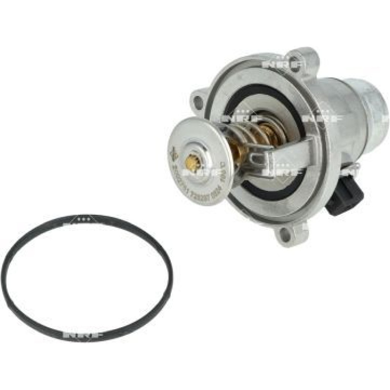 NRF Thermostat, Kühlmittel 725297 NRF Thermostat, Kühlmittel 725297