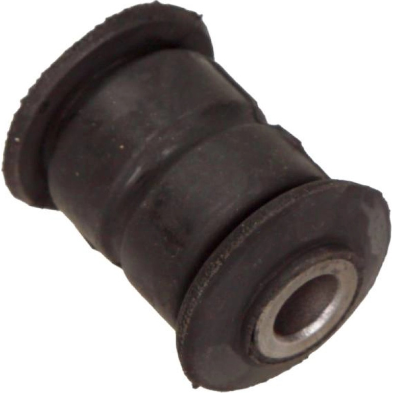 Lagerbuchse, Querlenker Renault P. Clio 3/Nissan Micra 03- Vorne 72-1957 Lagerbuchse, Querlenker Renault P. Clio 3/Nissan Micra 03- Vorne 72-1957