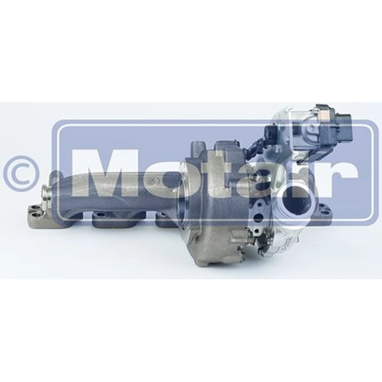 RECO TURBO 106060 RECO TURBO 106060