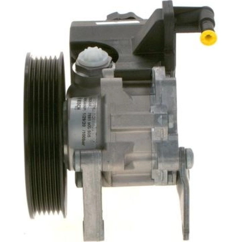 Bosch Servopumpe K S01 000 494 Bosch Servopumpe K S01 000 494
