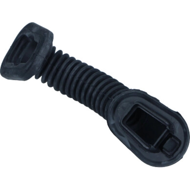 Original VAG Kabelbefestigung VW Golf 08-14 5M0971829B Original VAG Kabelbefestigung VW Golf 08-14 5M0971829B
