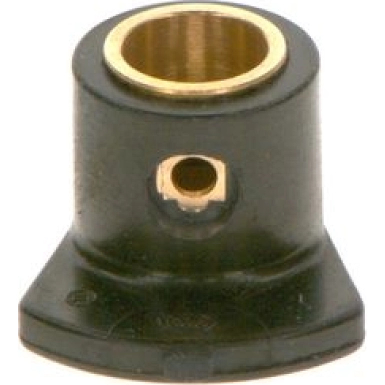 Verteilerläufer 1234332333