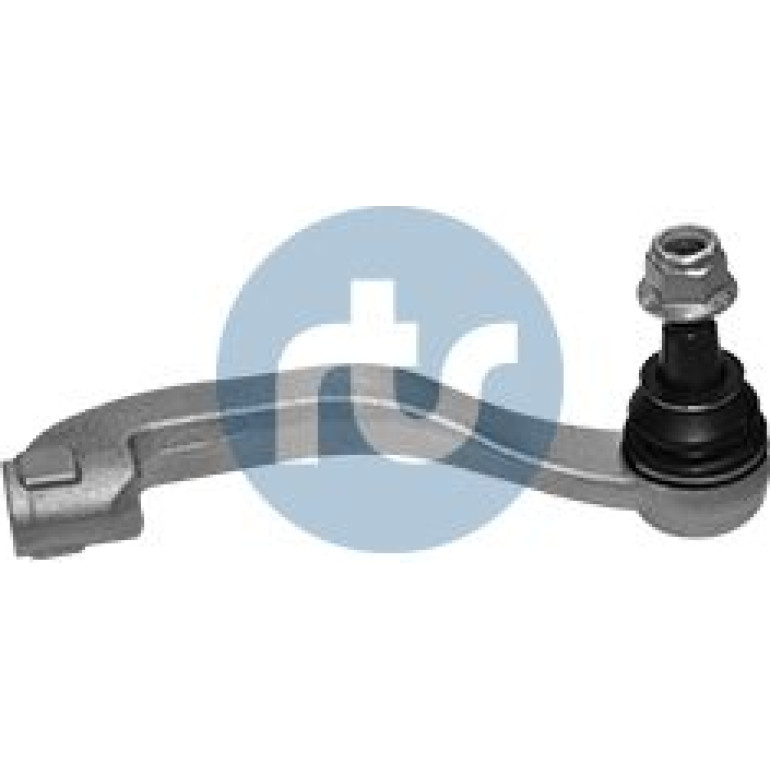 RTS Spurstangenkopf 91-09108-1 RTS Spurstangenkopf 91-09108-1