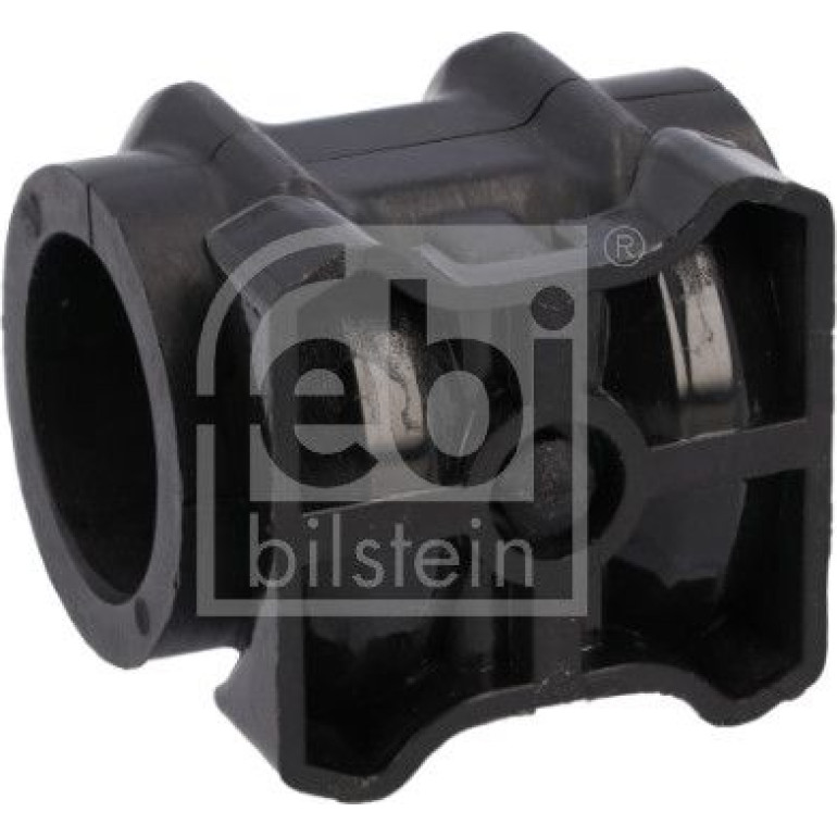 LAGERUNG, STABILISATOR FE186333 LAGERUNG, STABILISATOR FE186333