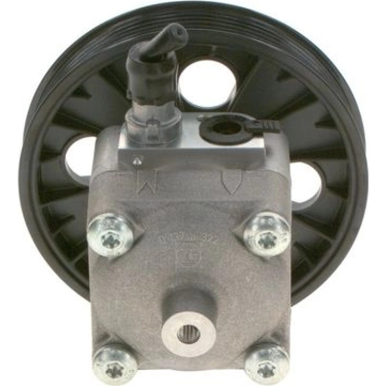 Bosch Servopumpe K S00 000 096 Bosch Servopumpe K S00 000 096