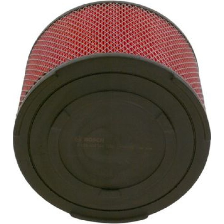 Luftfilter F 026 400 344 Luftfilter F 026 400 344