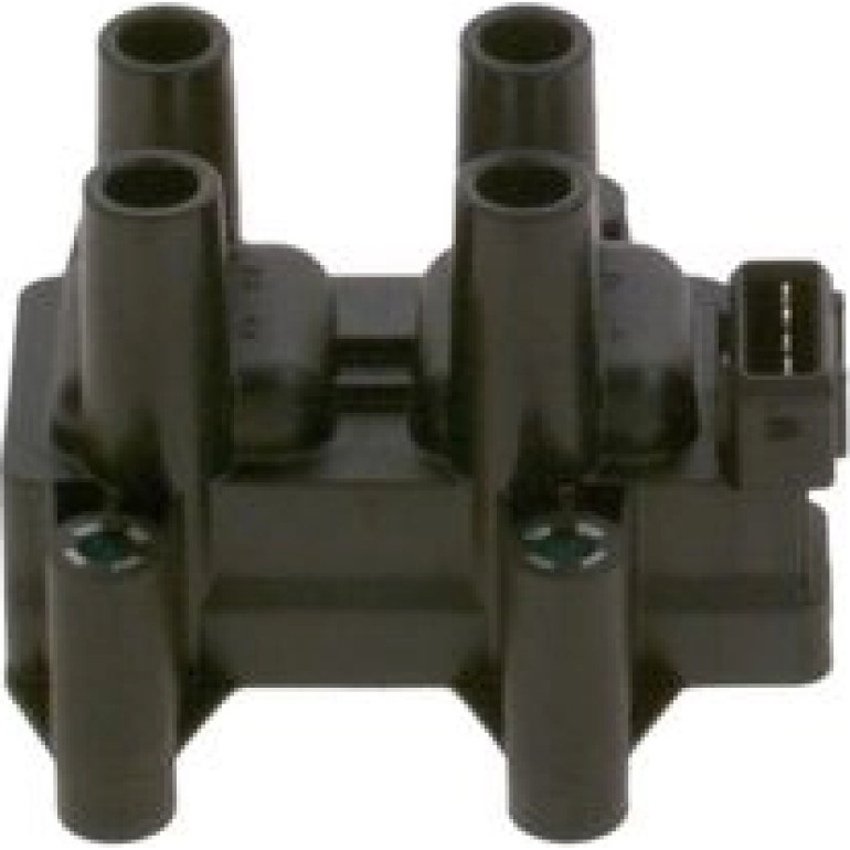 Zündspule F 01R 00A 025 Zündspule F 01R 00A 025