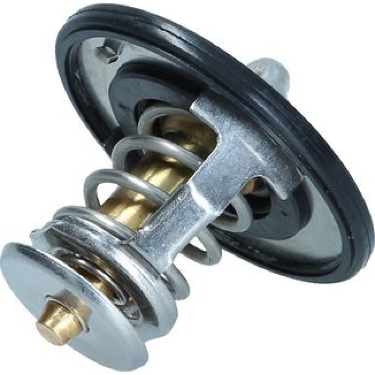 KAMOKA Thermostat, Kühlmittel 7710100 KAMOKA Thermostat, Kühlmittel 7710100