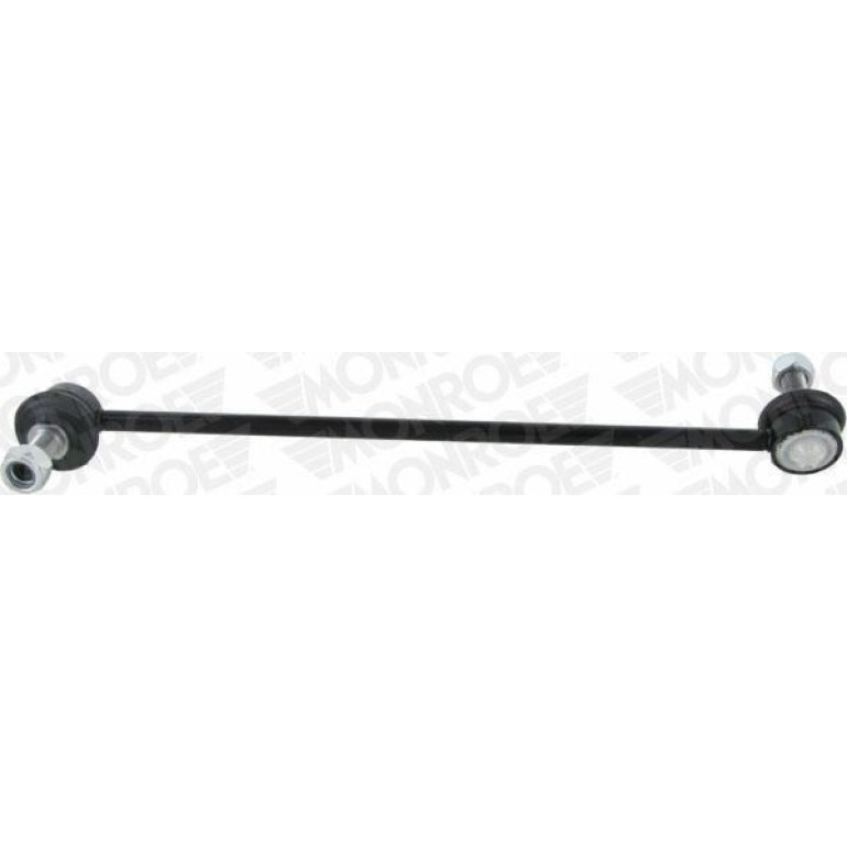 MONROE Stange/Strebe, Stabilisator L43630 MONROE Stange/Strebe, Stabilisator L43630