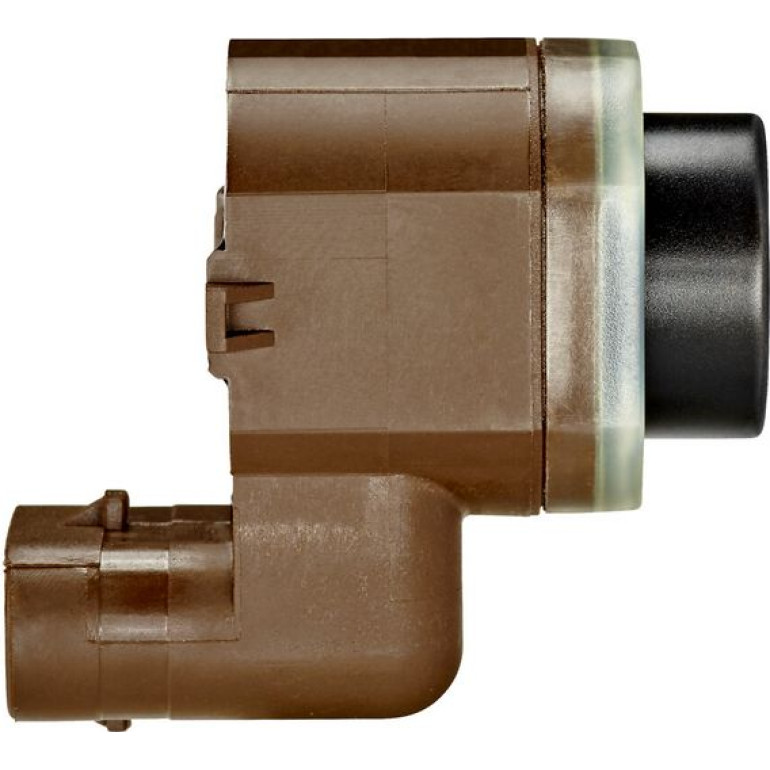 PARKSENSOR VALEO PQ 890014 PARKSENSOR VALEO PQ 890014
