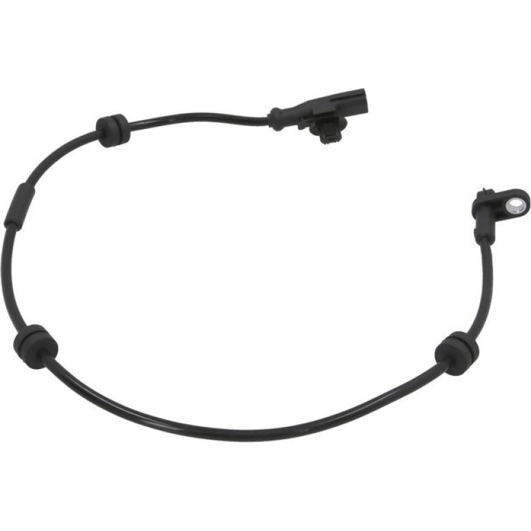 KAMOKA Sensor, Raddrehzahl 1060747