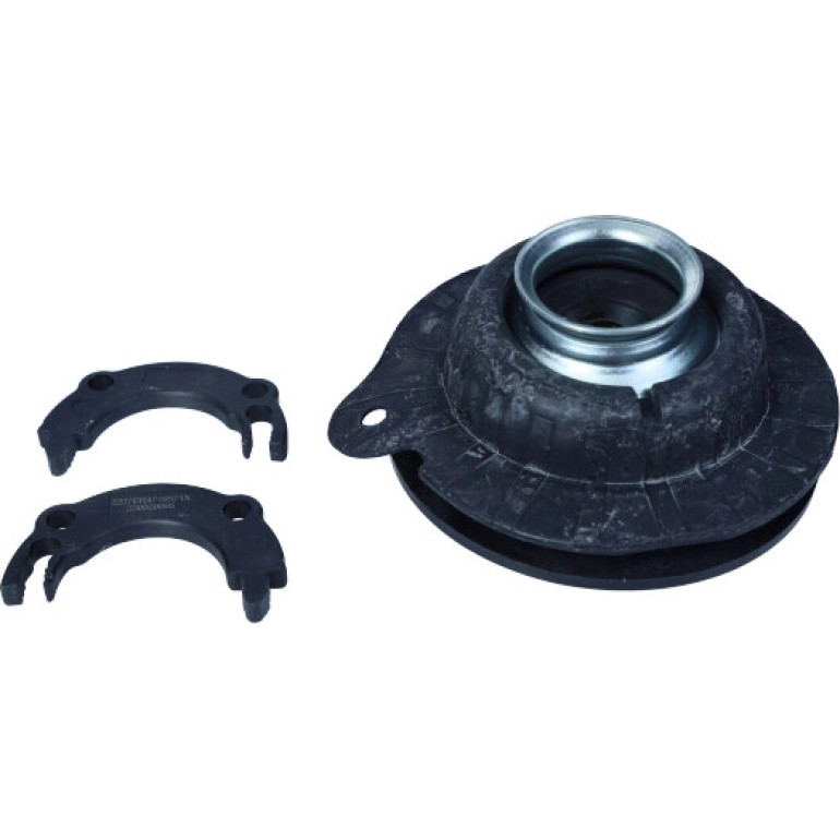 Lager - Radaufhängung. Jeep P. Cherokee 2.0D-3.2 11/13- Le SM5813 Lager - Radaufhängung. Jeep P. Cherokee 2.0D-3.2 11/13- Le SM5813