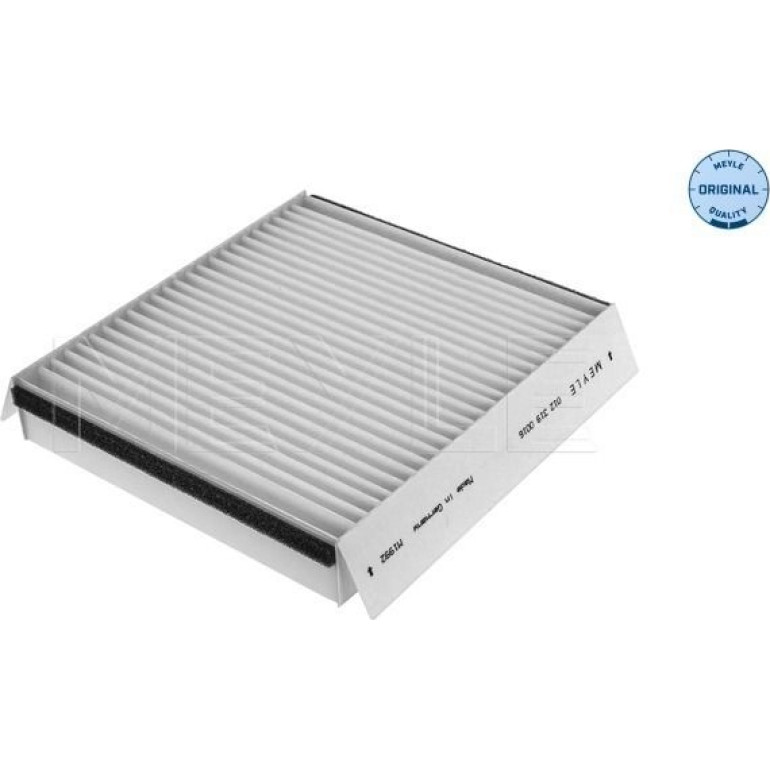 Innenraumfilter Db W163 M-Klasse 012 319 0016 Innenraumfilter Db W163 M-Klasse 012 319 0016