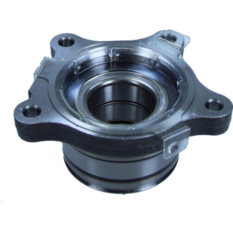 Maxgear Radnabe 33-1304 Maxgear Radnabe 33-1304