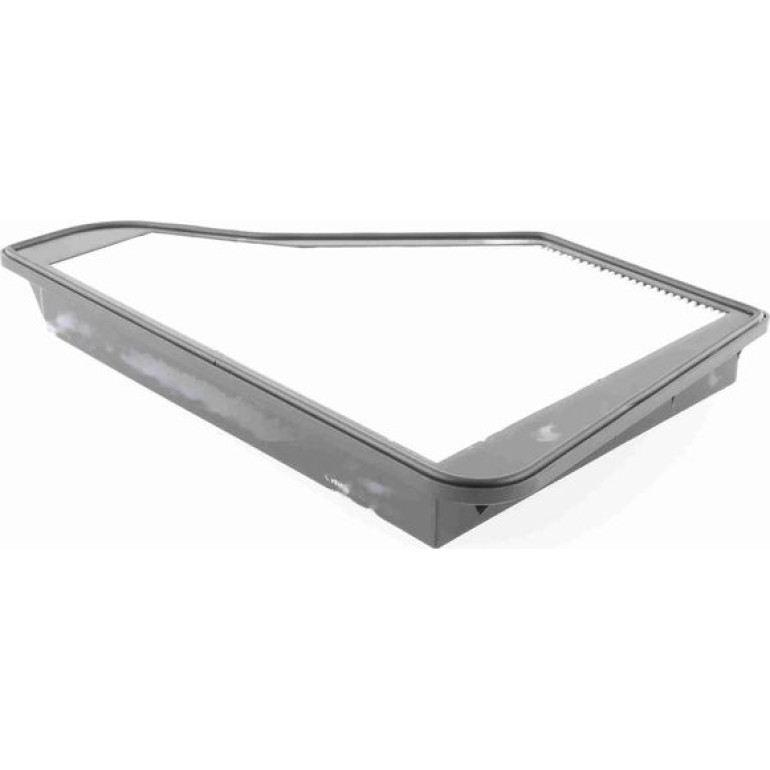 VEMO Filter, Innenraumluft V30-30-1005 VEMO Filter, Innenraumluft V30-30-1005