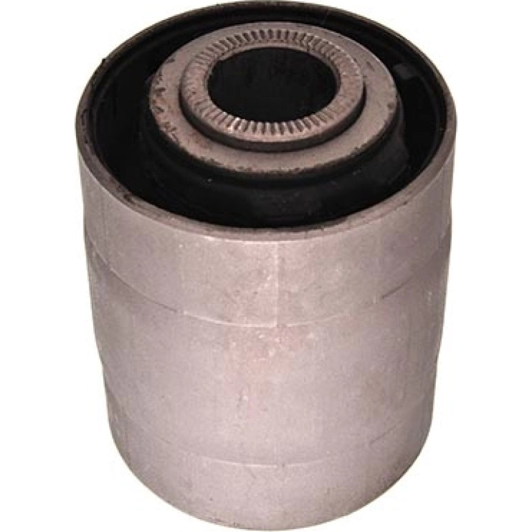 Lagerung, Lenker 72-6663 Lagerung, Lenker 72-6663