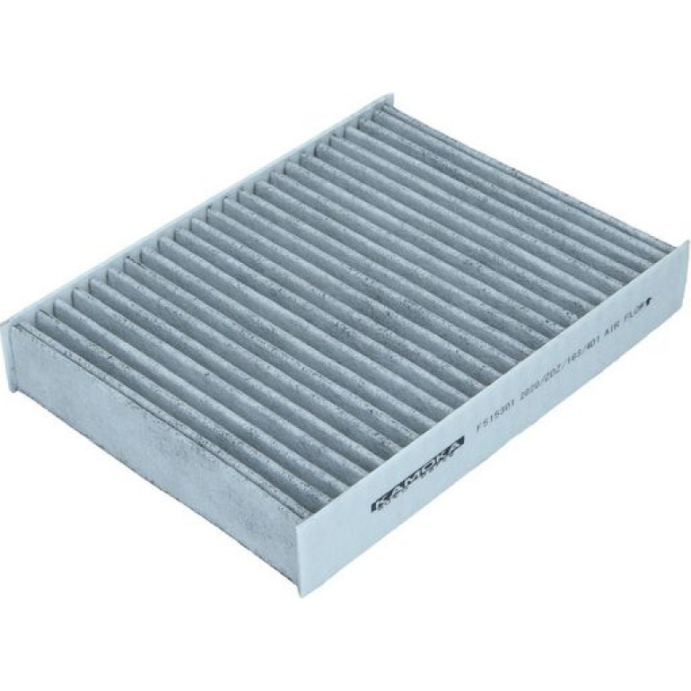 KAMOKA Filter, Innenraumluft F515301 KAMOKA Filter, Innenraumluft F515301