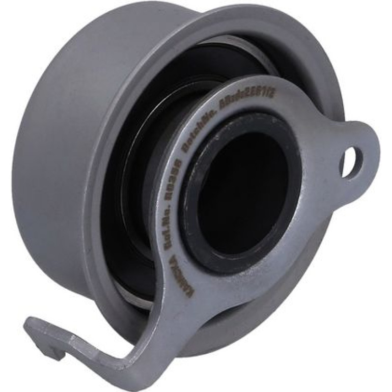 KAMOKA Spannrolle, Zahnriemen R0356 KAMOKA Spannrolle, Zahnriemen R0356