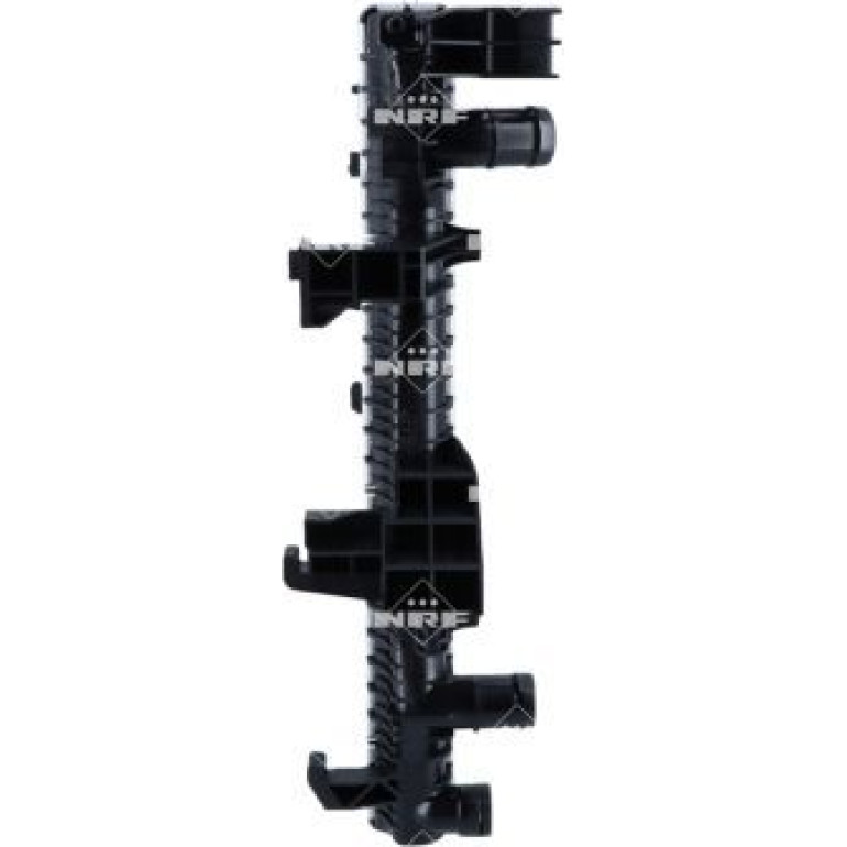 Kühler, Motorkühlung 53796