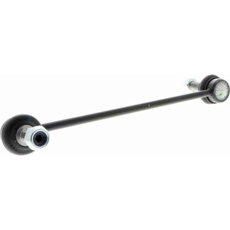 VAICO Stange/Strebe, Stabilisator V10-0679