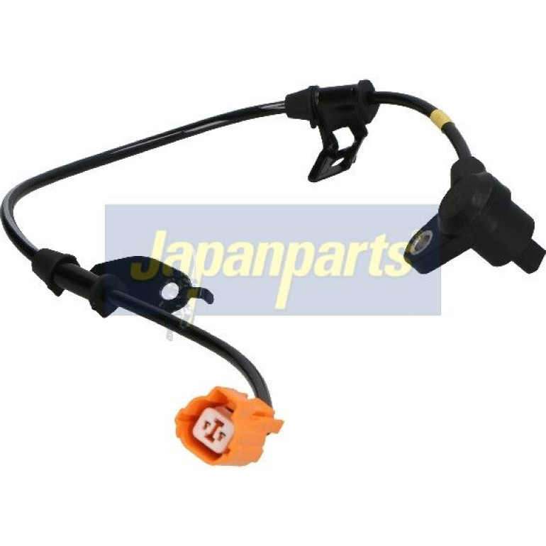 Sensor, Raddrehzahl ABS-471 Sensor, Raddrehzahl ABS-471