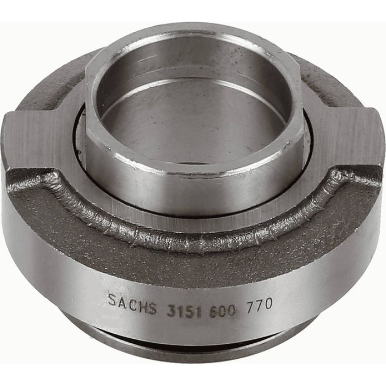SACHS Ausrücklager 3151 600 770 SACHS Ausrücklager 3151 600 770