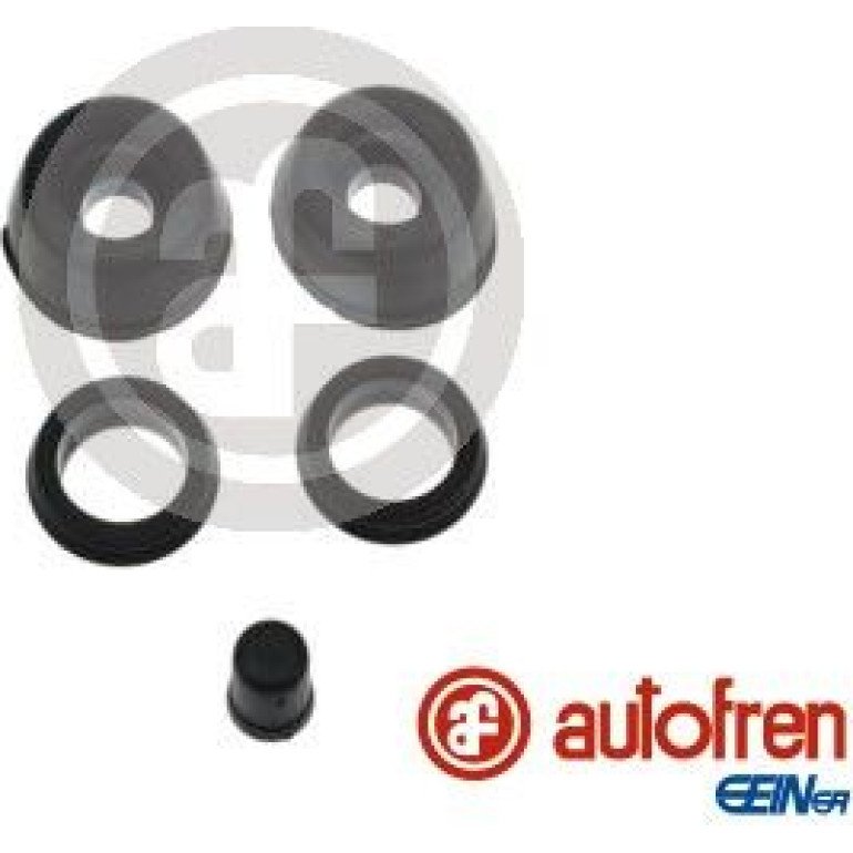 Reparatursatz Bremssattel Citroen P D3080 Reparatursatz Bremssattel Citroen P D3080
