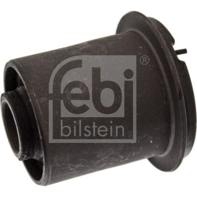 Lagerbuchse, Querlenker Toyota P. Landcruiser 96- GÓra 42911 Lagerbuchse, Querlenker Toyota P. Landcruiser 96- GÓra 42911